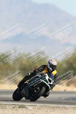 media/Oct-25-2025-Race Pace (Sat) [[47cce5476f]]/Non Verified (1st 20 Minutes of Every Hour)/4-Turn 2 (1112am)/